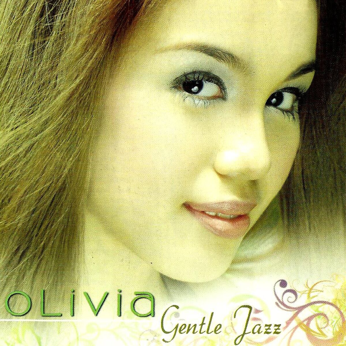 Album cover of Loving You