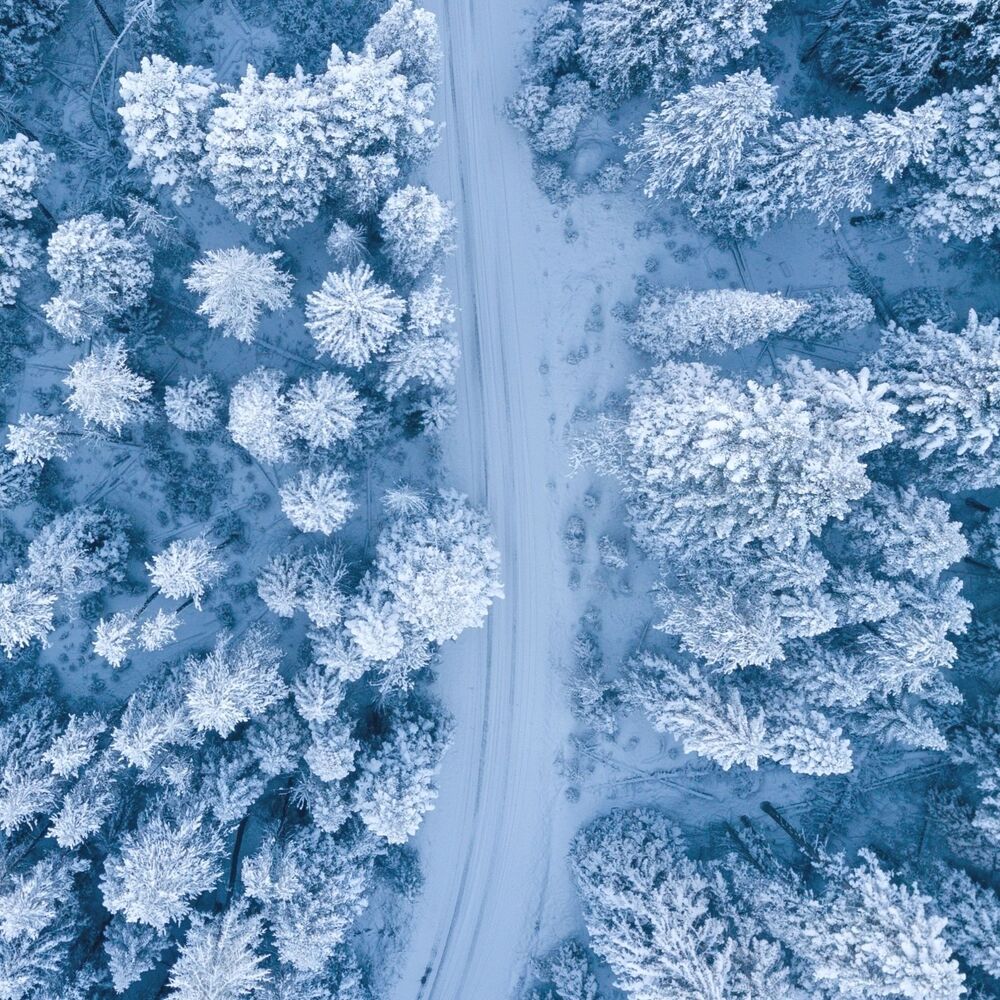 Picture of 2018 Deep Relaxation Music Meditation: Christmas 2018 Special