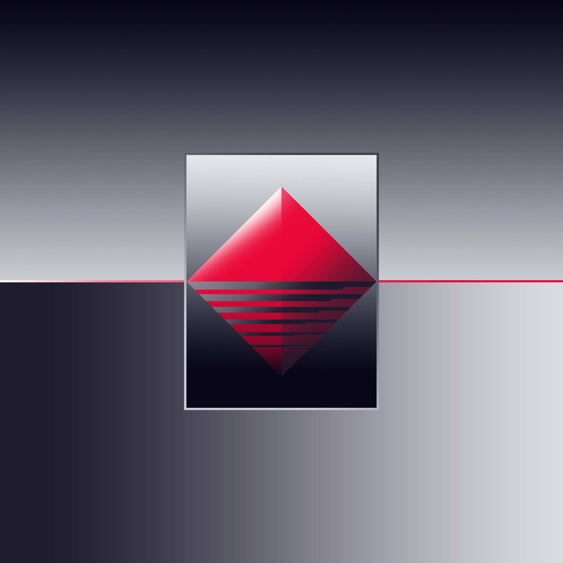 Album cover of Force