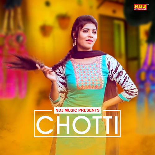 Chotti