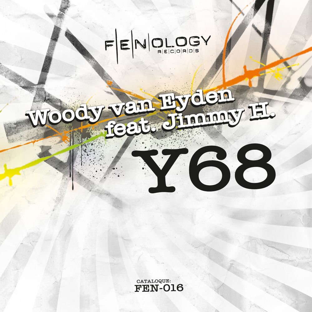 Picture of Y68