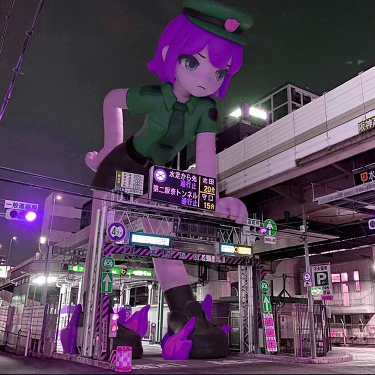 Album cover of supїdo (slowed + reverb)