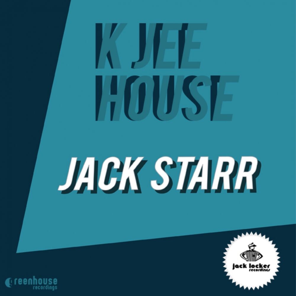 Picture of K Jee House