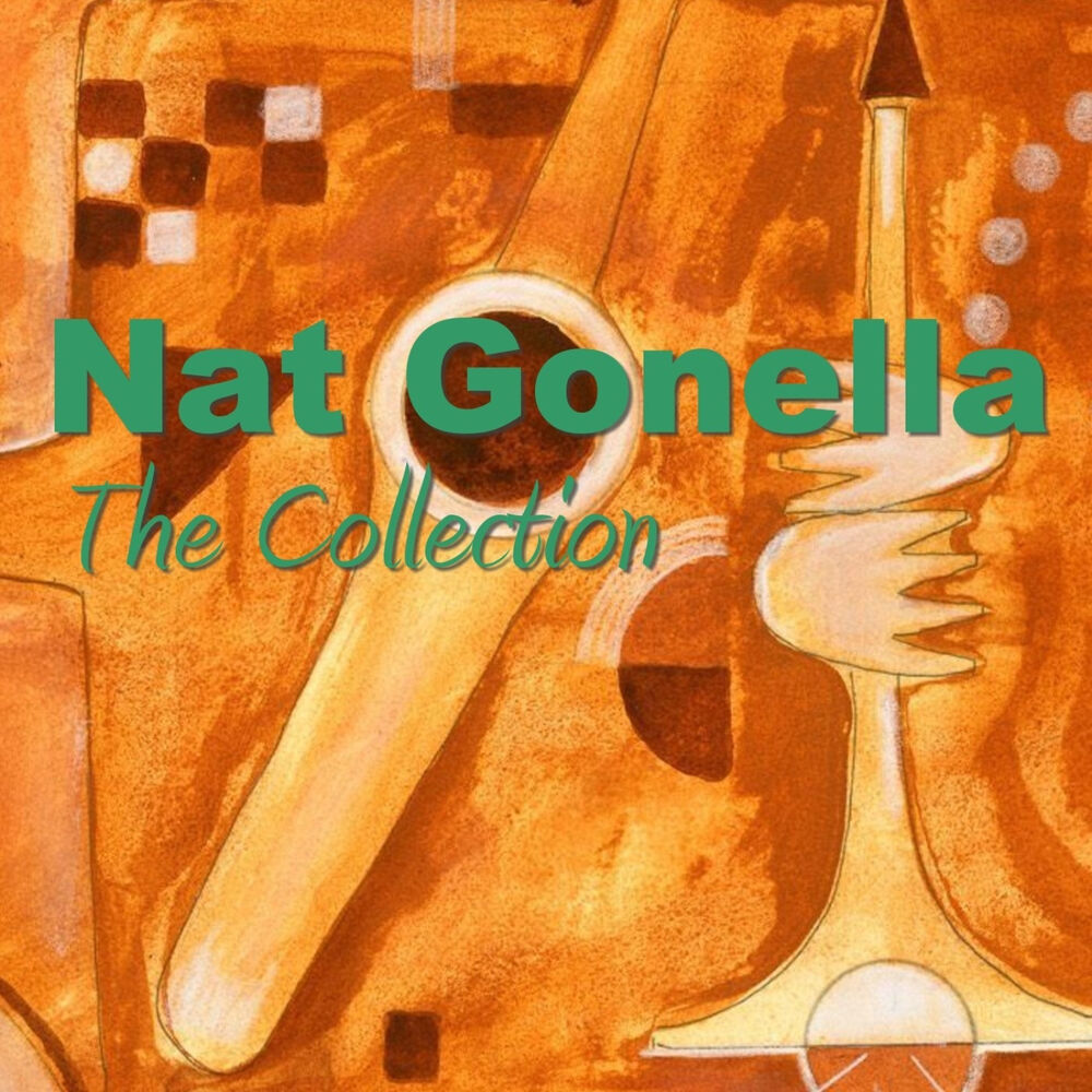 Picture of The Collection
