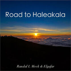 music cover