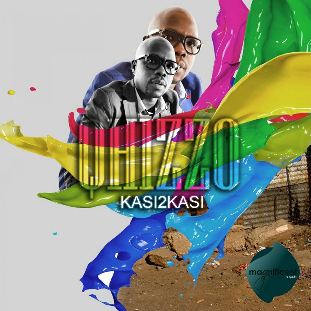 Picture of Kasi 2 Kasi