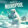 Poeder Van De Noordpool