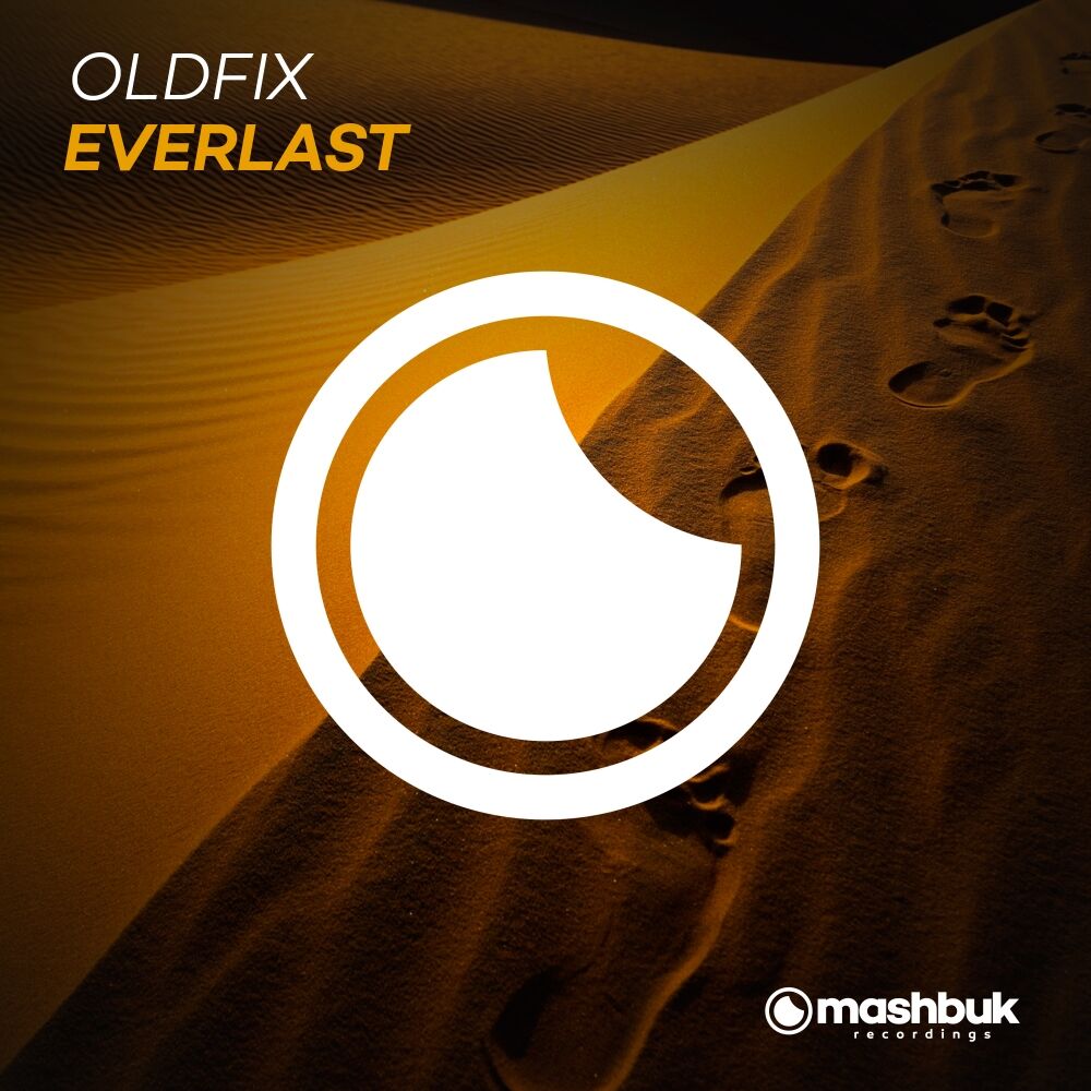 Picture of Everlast