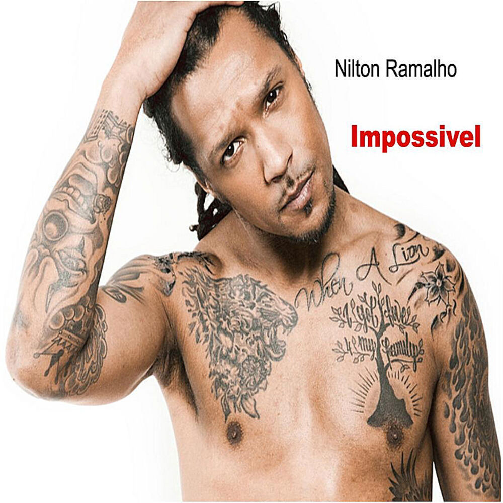 Picture of Impossivel