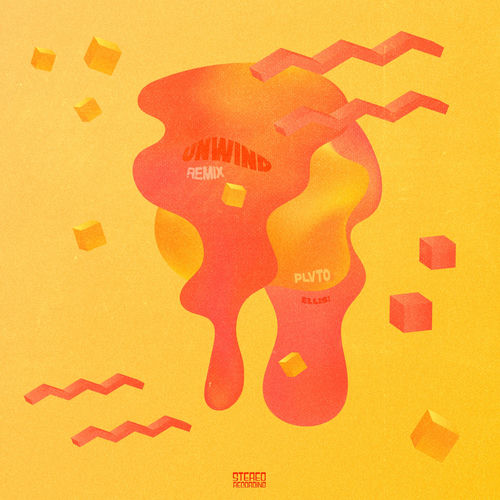 Unwind - PLVTO Remix by Plvto - 104 BPM