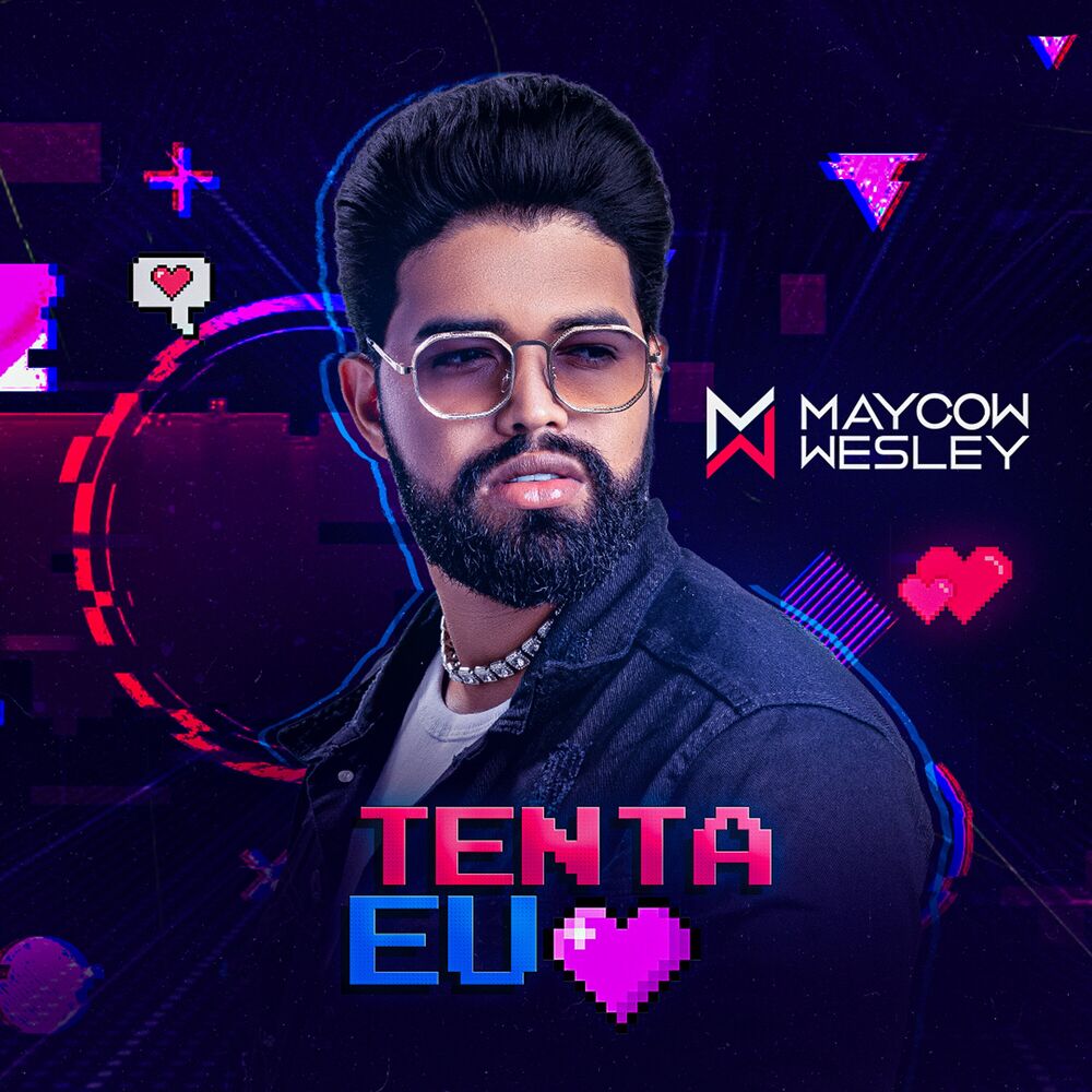 Picture of Tenta Eu