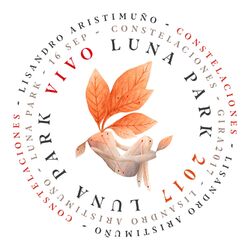 Constelaciones en el Luna Park (En Vivo)