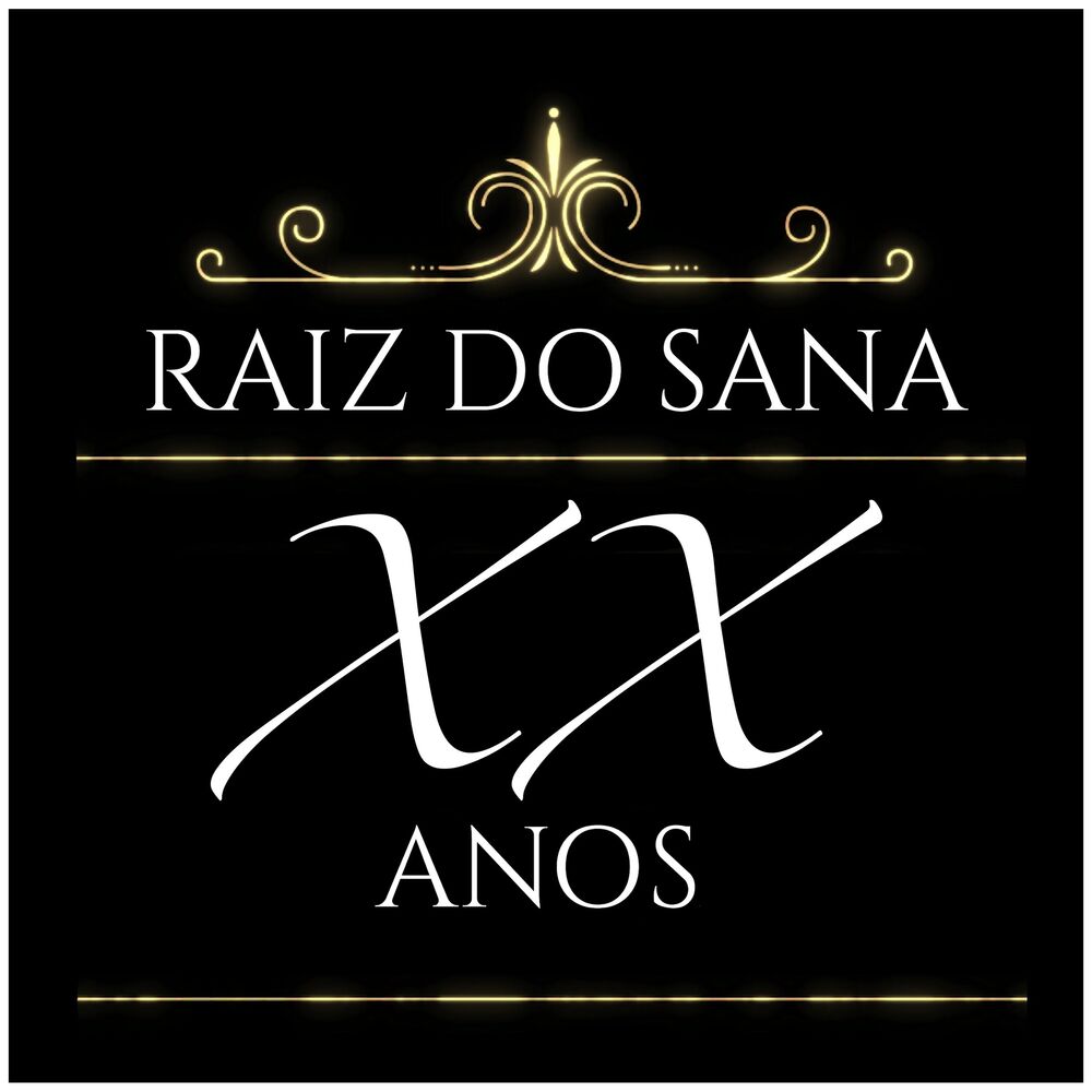 Picture of XX Anos