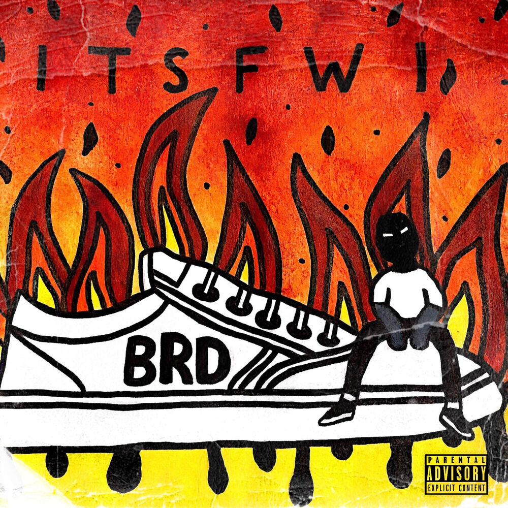 Picture of I.T.S.F.W.I