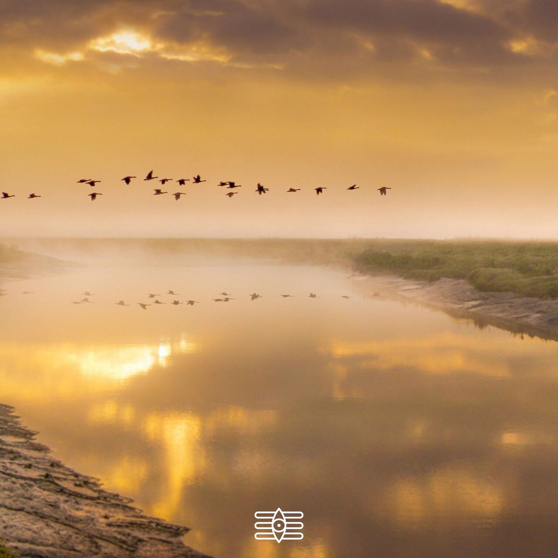 Album cover of Chilled Atma