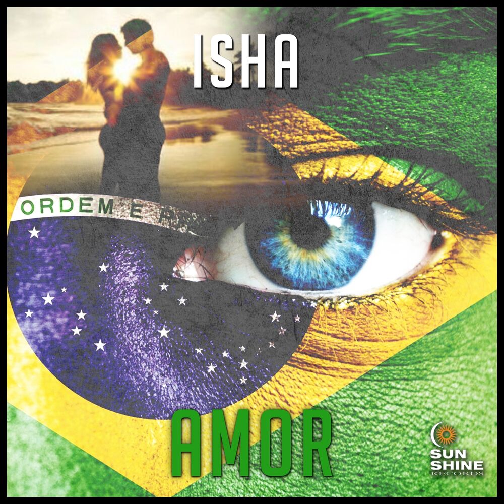 Picture of Amor