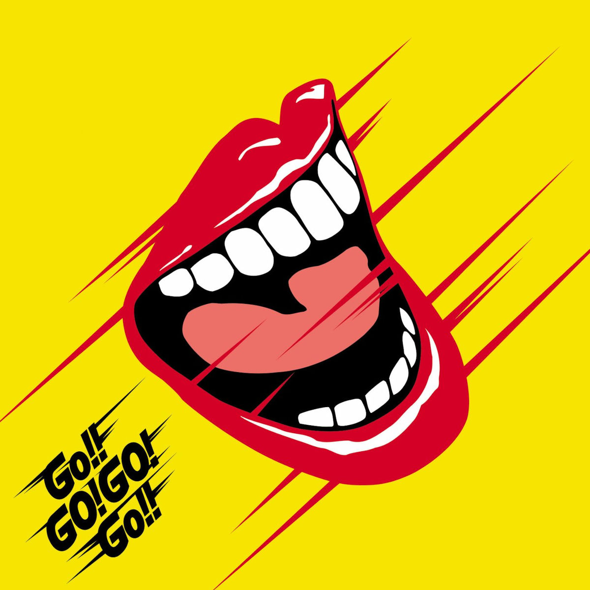 ゴーゴーゴー様 COLIMBO(コリンボ) BENNET AUX-SERVICE COAT(1938) -ORIGINAL