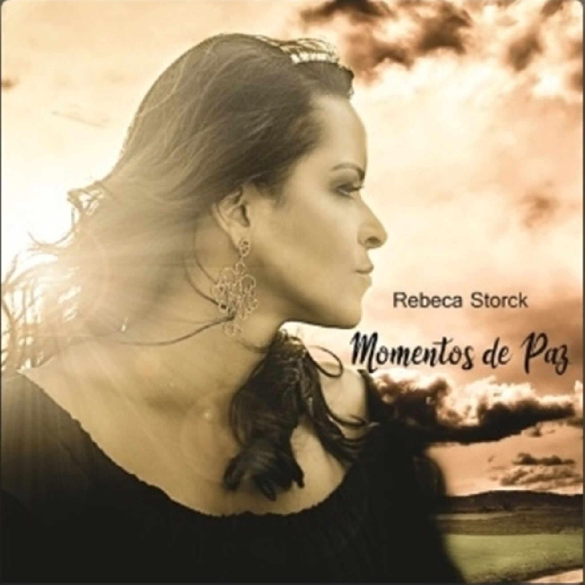 Album cover of Eu Quero Ser Senhor Amado