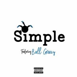 Cover of Simple