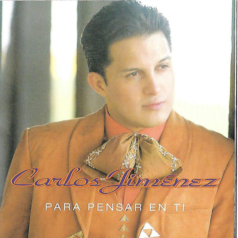 Picture of Para Pensar en Ti