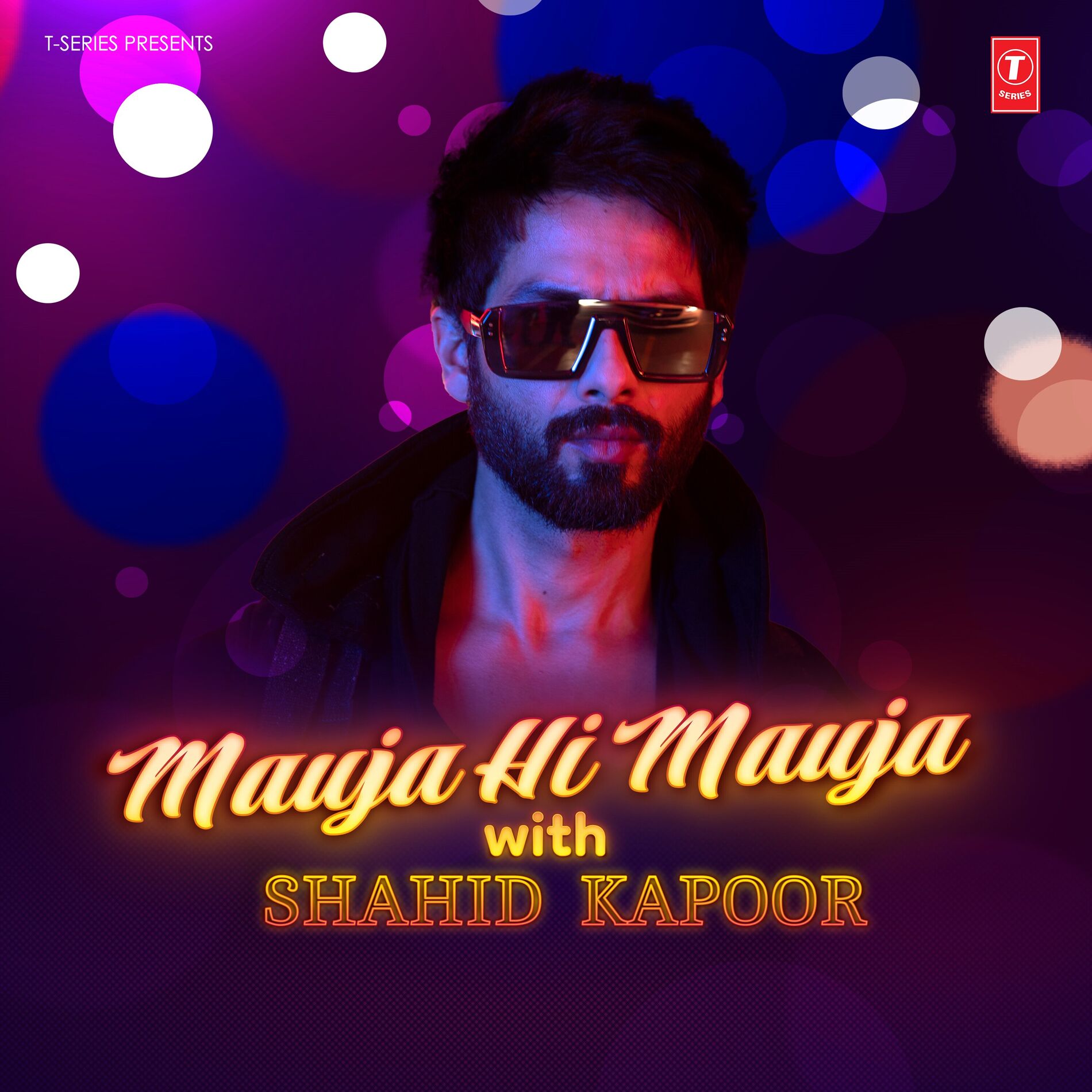 Album cover of Tum Se (From 