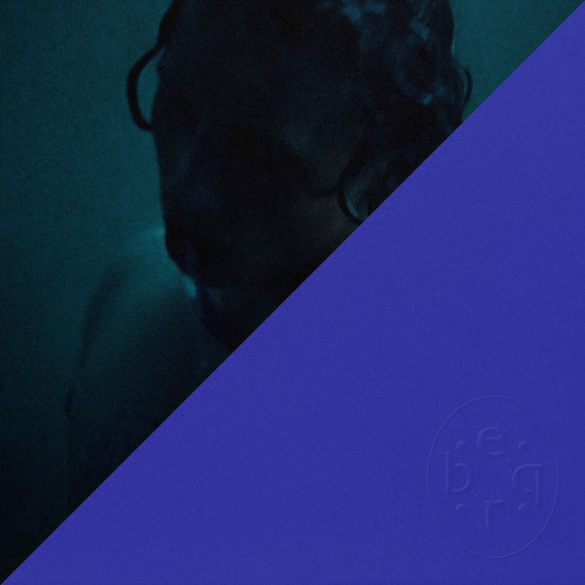 Album cover of STILL
