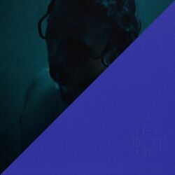 Cover of STILL