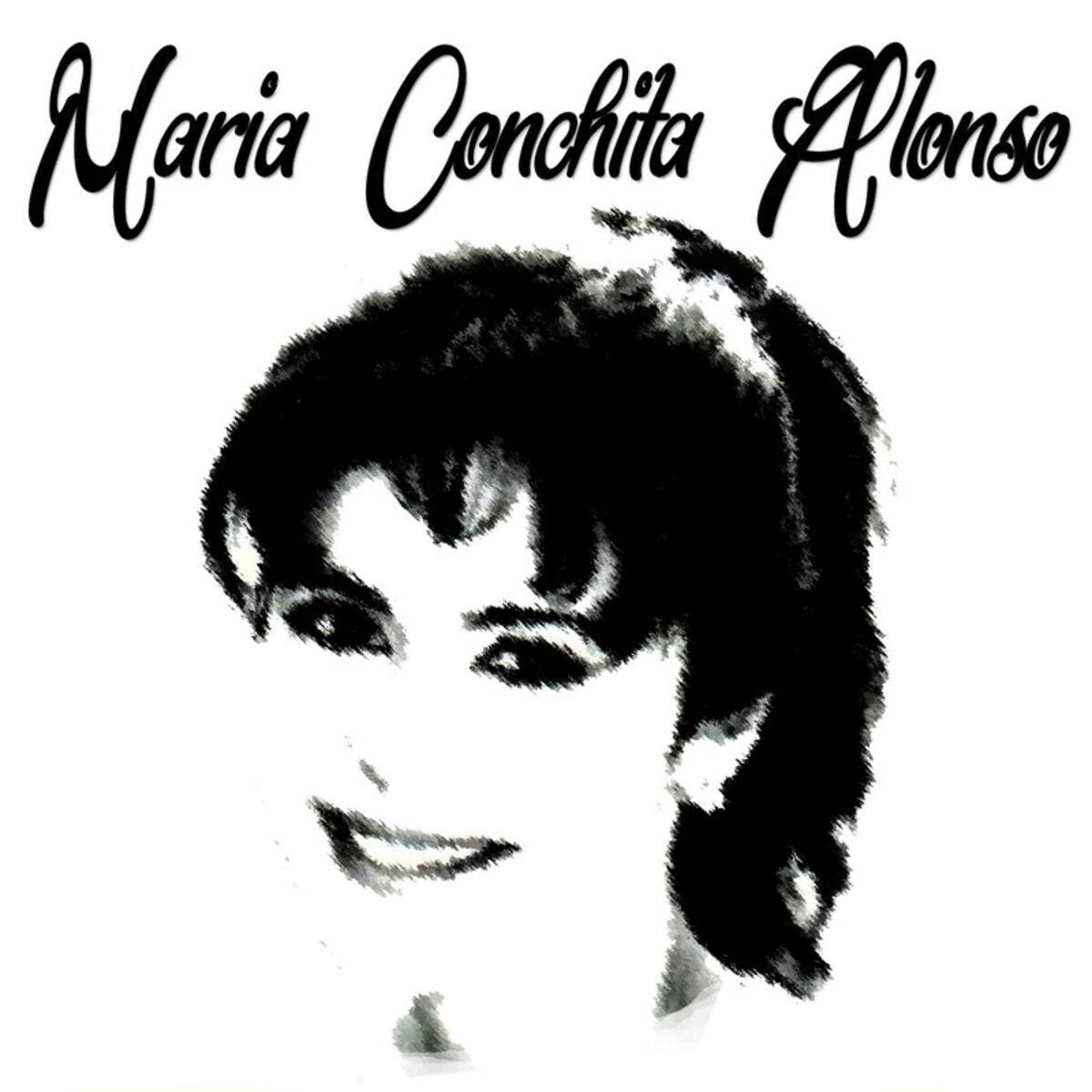 Album cover of Noche De Copas