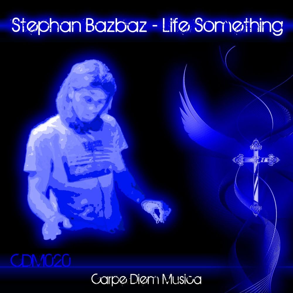 Picture of Life Something