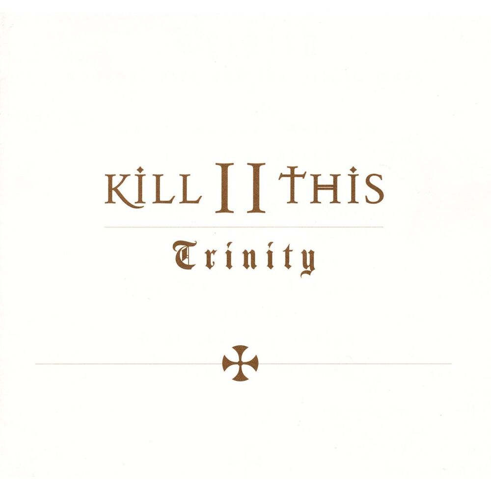 Picture of Trinity