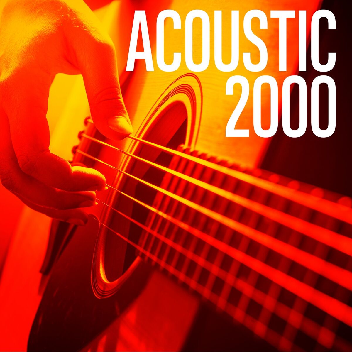 Album cover of Sing for Me (Acoustic)