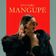 Mangupe