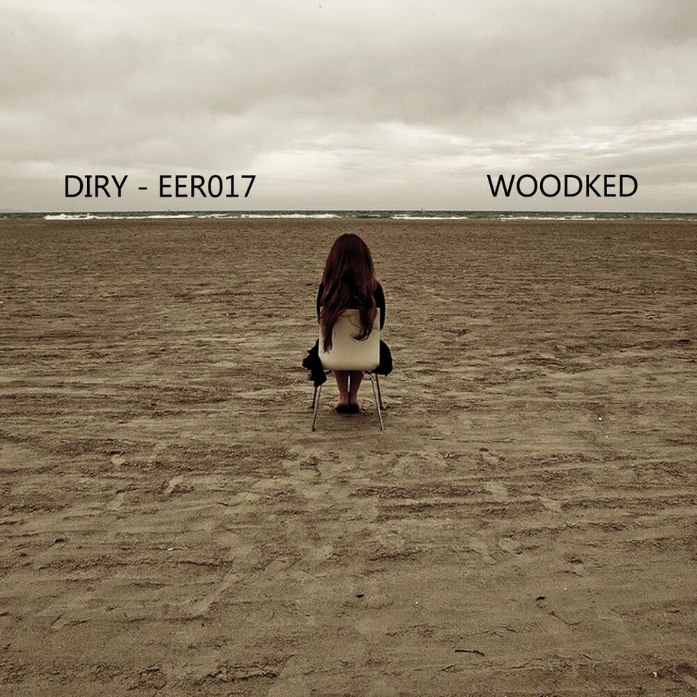 Picture of Woodked