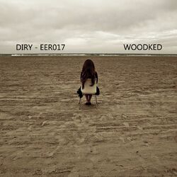 Cover of Woodked