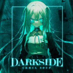 music cover