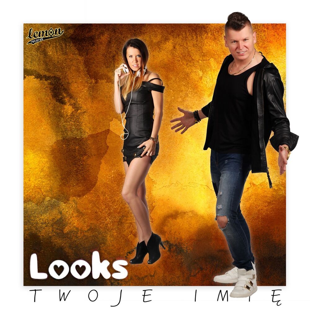 Picture of Twoje imię