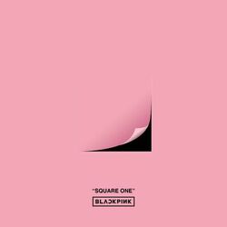 Cover of SQUARE ONE