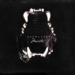 Cover of Monsters