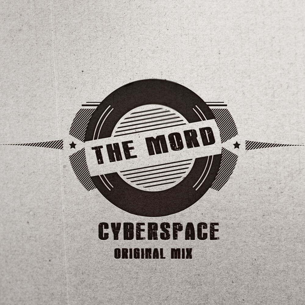 Picture of Cyberspace