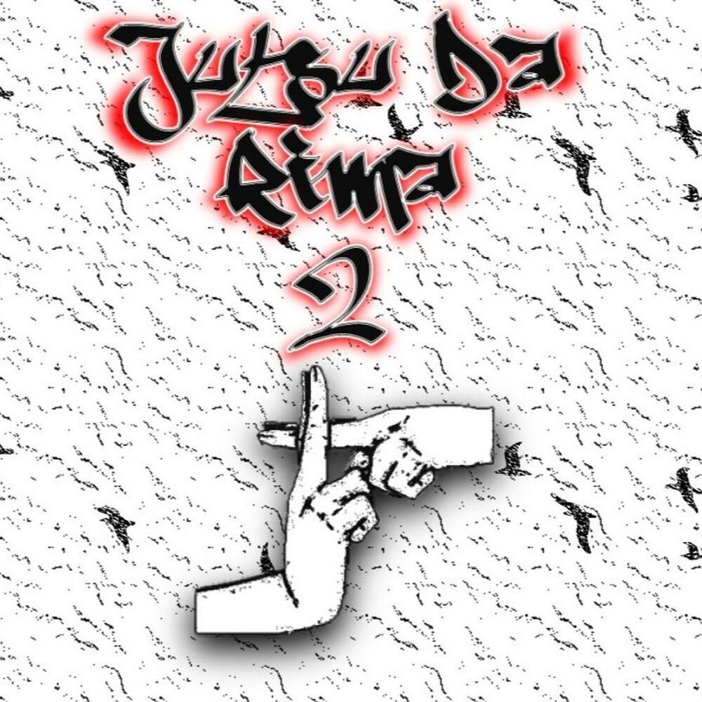Picture of Jutsu da Rima 2