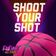 Shoot Your Shot