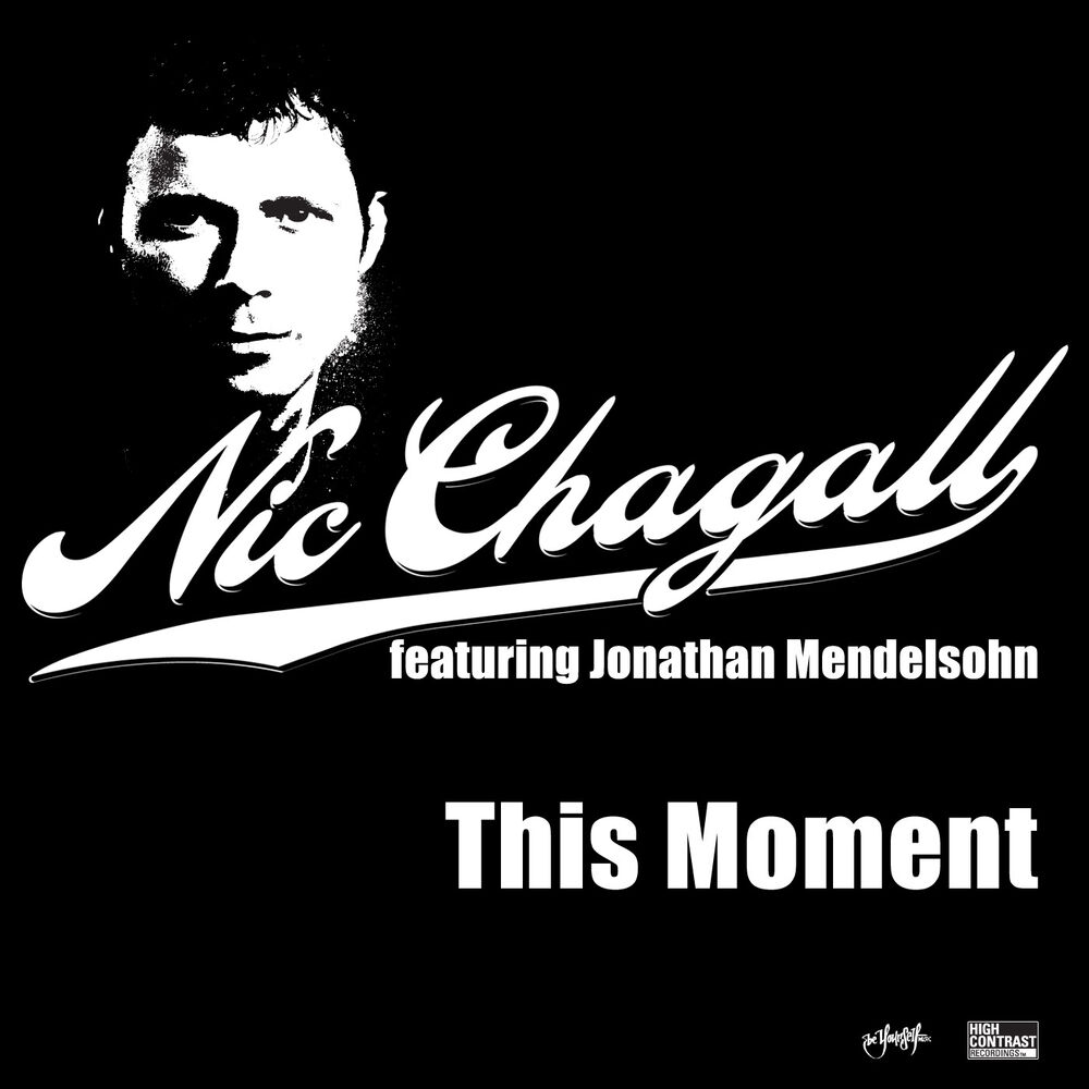 Picture of This Moment