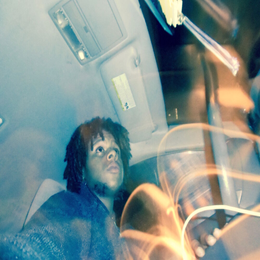 Picture of SuperFly Ep