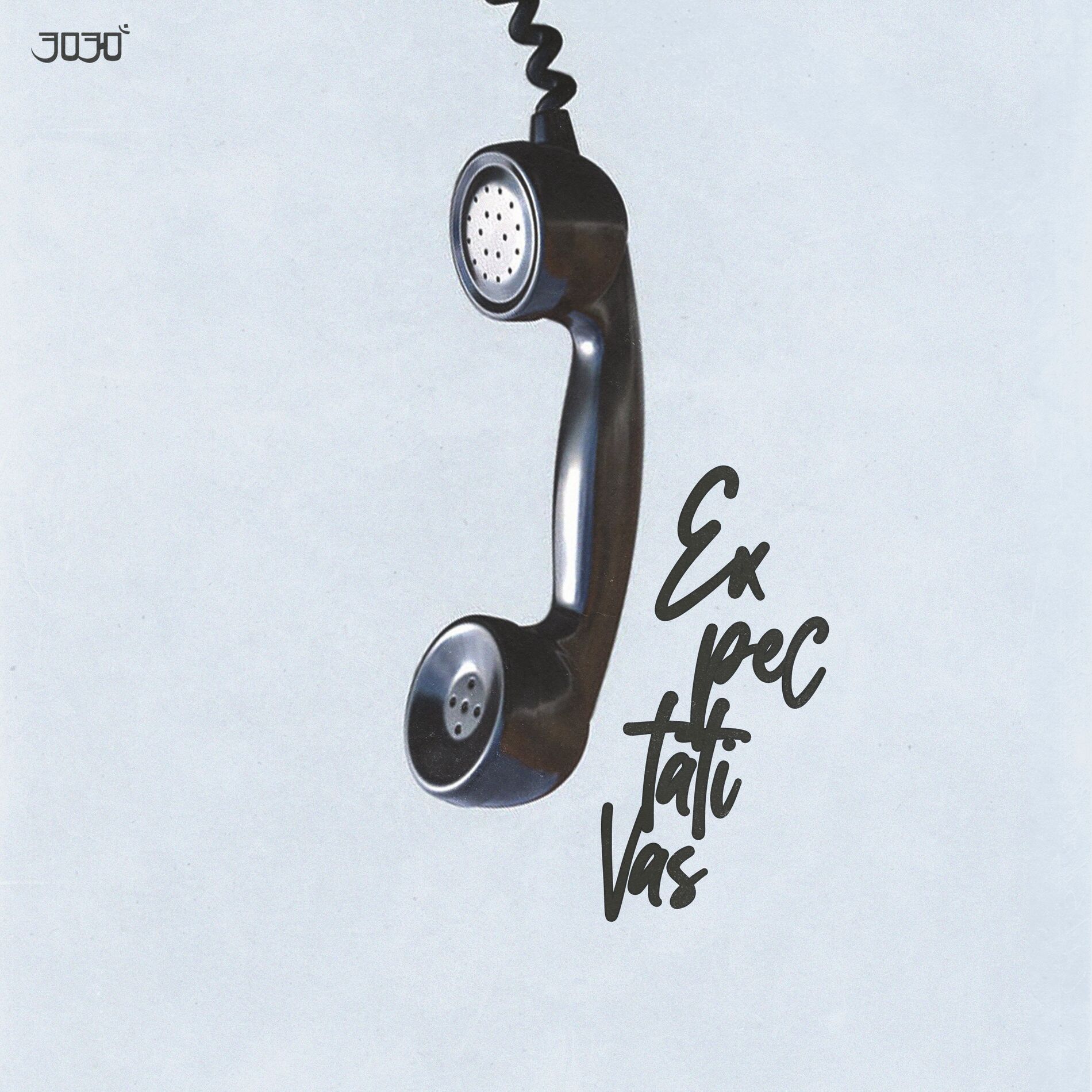 Album cover of Expectativas