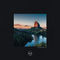 Believer (Marsh's Guatape Remix) by Above & Beyond album cover