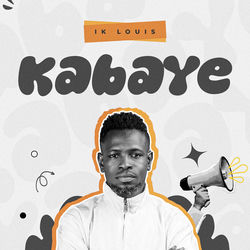 Kabaye