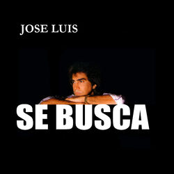 Cover of Se Busca