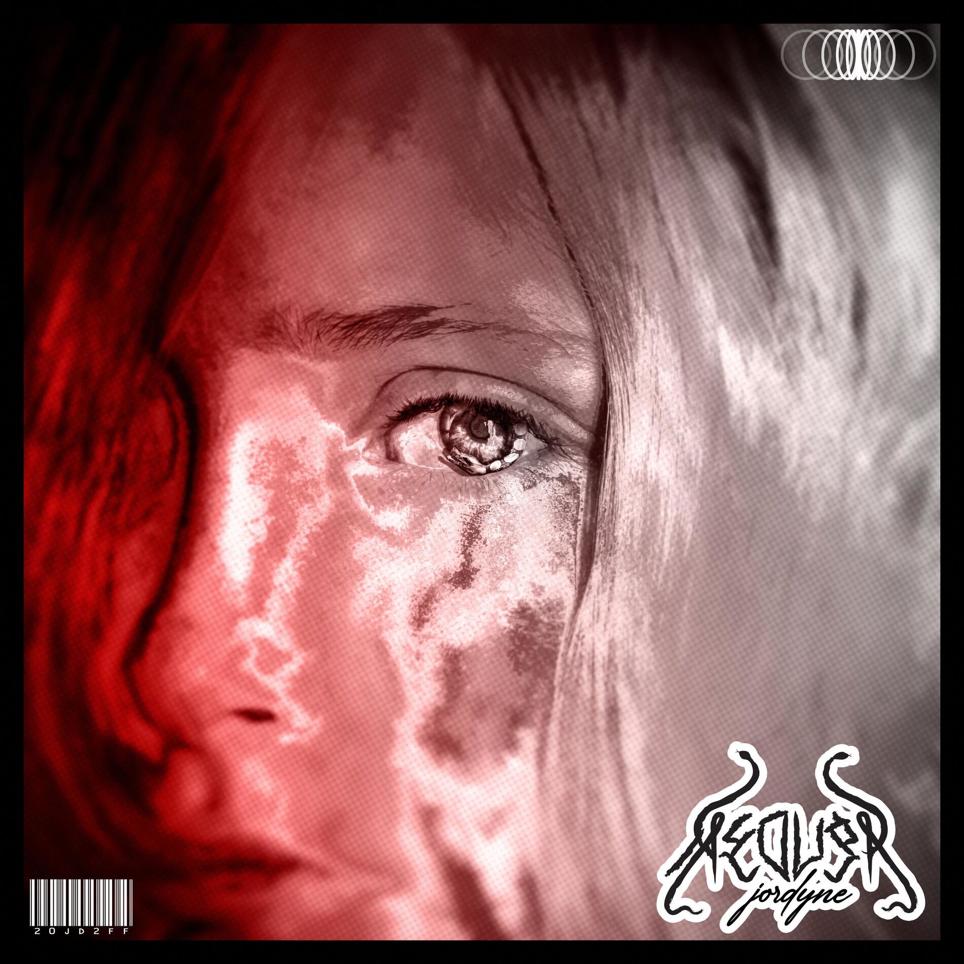Album cover of Medusa