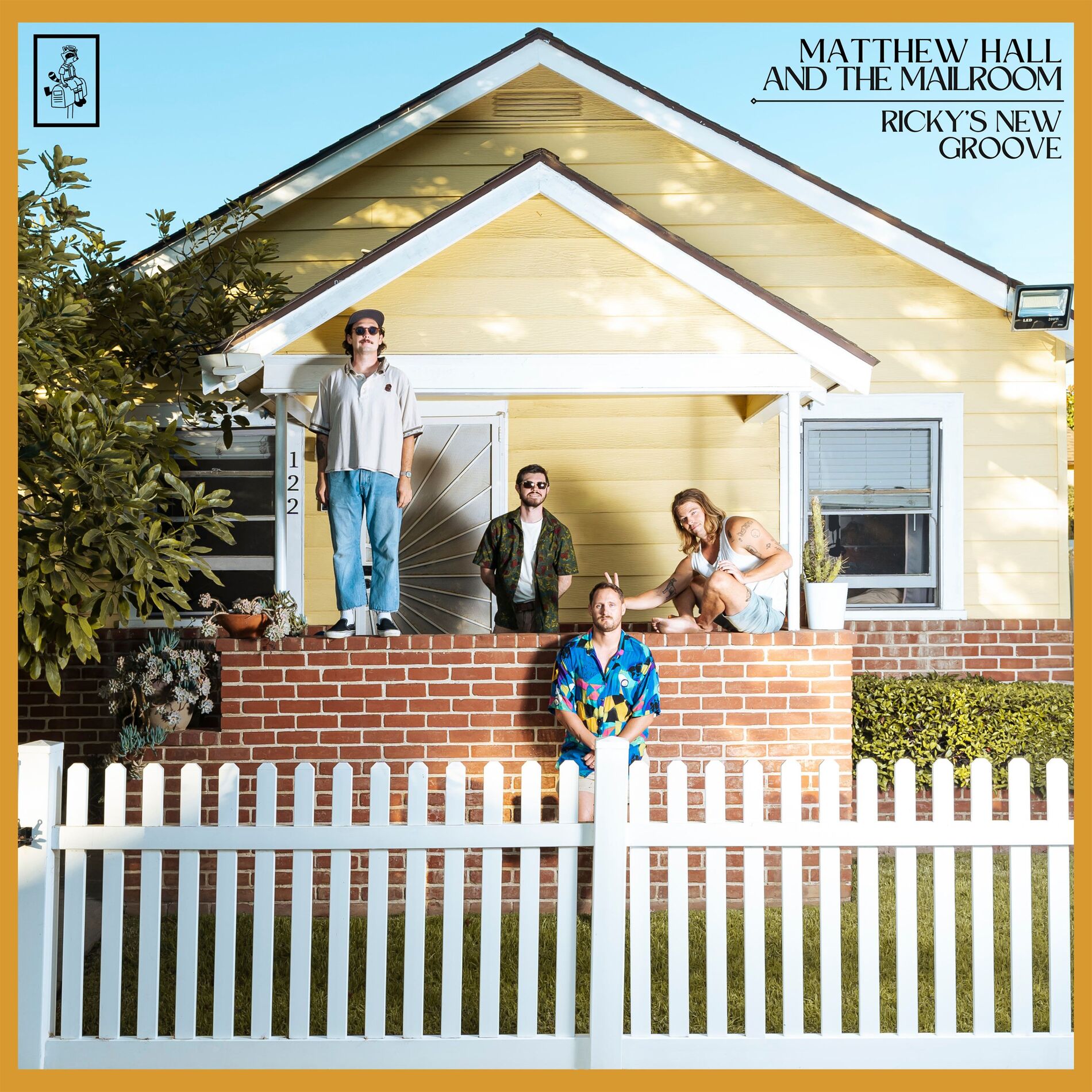 Album cover of Je T'aime Tellement