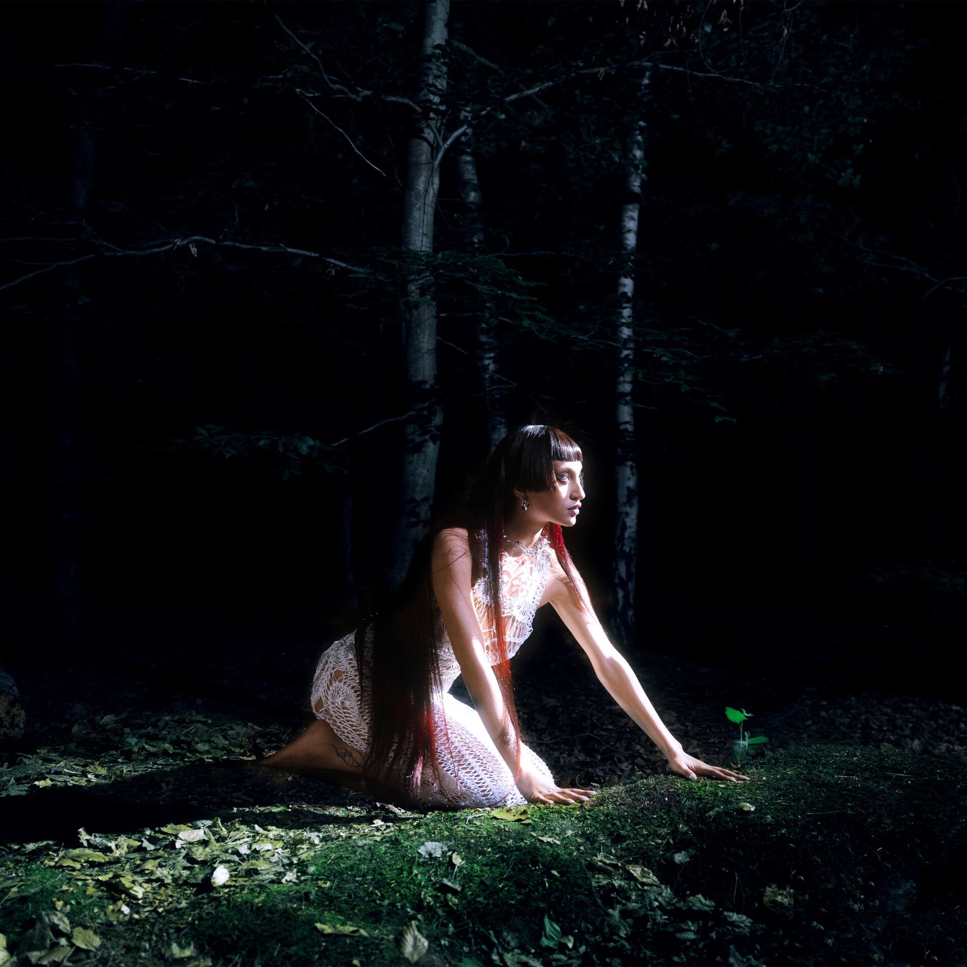 Album cover of CE N'EST PAS SI GRAVE
